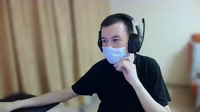 dr pipirkin online show from 11.23.25