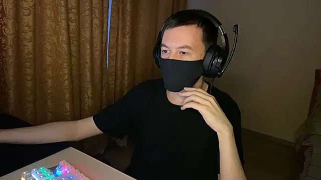 dr pipirkin online show from 12.17.25