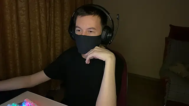 dr pipirkin online show from 12.20.25