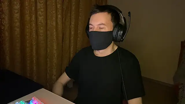 dr pipirkin online show from 12.21.25