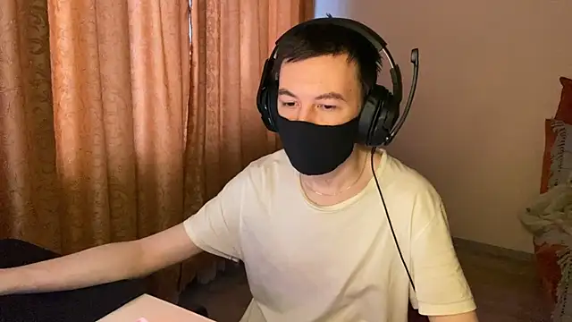 dr pipirkin online show from 01.06.26