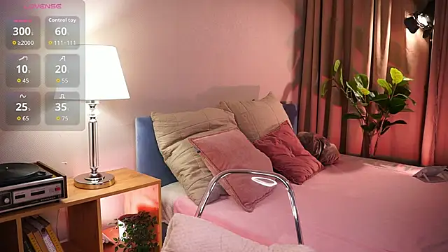 lexy exe online show from 03.28.26