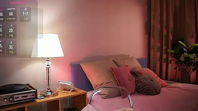 lexy exe online show from 04.07.26