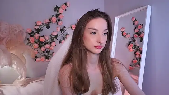 Snapshot of lexy_exe chatting on 07.12.26 lexy exe online show from 07.12.26