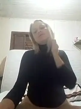 minagostosa123 online show from 01.15.26