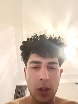 seloioo 36 online show from 11.20.25