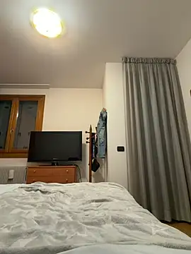 feliciafelon online show from 02.11.26