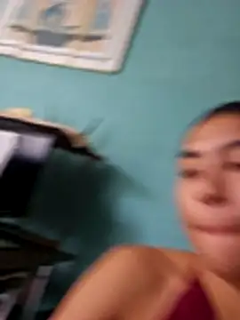 skinnyrox online show from 12.05.25