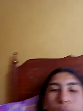 skinnyrox online show from 02.02.26