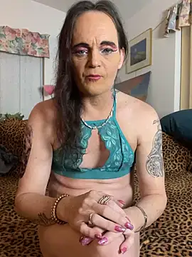 Snapshot of tsashelayamylynzy chatting on 02.14.26 tsashelayamylynzy online show from 02.14.26