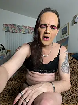 Snapshot of tsashelayamylynzy chatting on 02.15.26 tsashelayamylynzy online show from 02.15.26