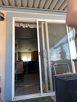 Snapshot of tsashelayamylynzy chatting on 03.13.26 tsashelayamylynzy online show from 03.13.26