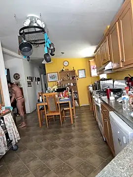 tsashelayamylynzy online show from 04.04.26