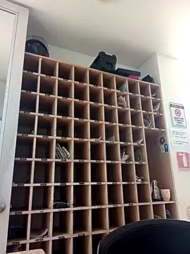 Jeison0323 online show from 03.25.26