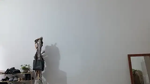 Snapshot of adele8731 chatting on 12.16.25 adele8731 online show from 12.16.25