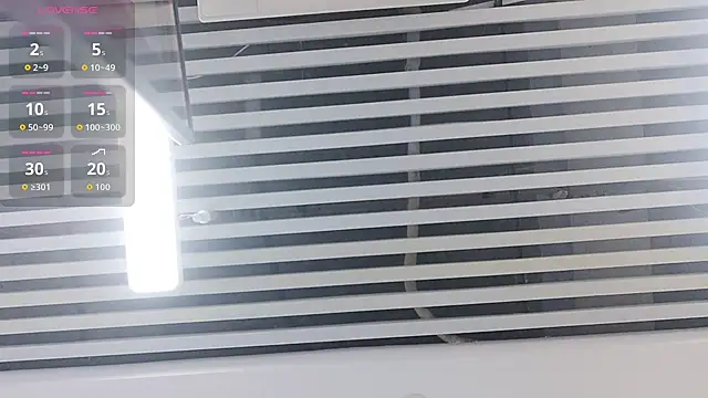 Snapshot of adele8731 chatting on 12.20.25 adele8731 online show from 12.20.25