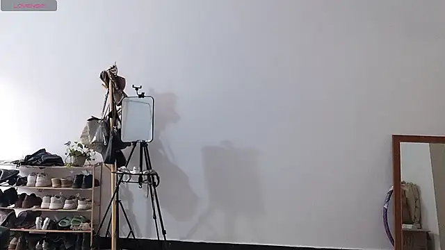 Snapshot of adele8731 chatting on 12.22.25 adele8731 online show from 12.22.25