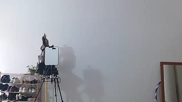 Snapshot of adele8731 chatting on 01.10.26 adele8731 online show from 01.10.26