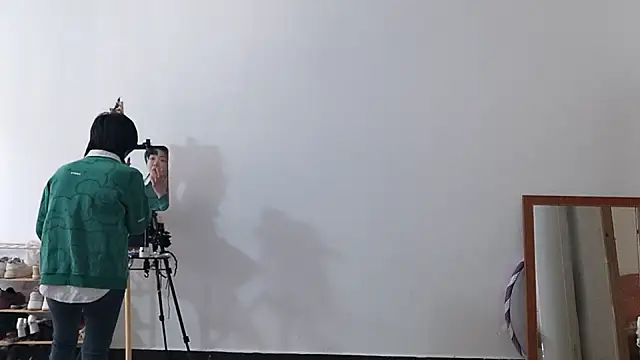 Snapshot of adele8731 chatting on 01.11.26 adele8731 online show from 01.11.26