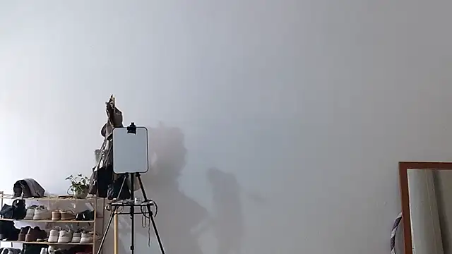 Snapshot of adele8731 chatting on 01.12.26 adele8731 online show from 01.12.26