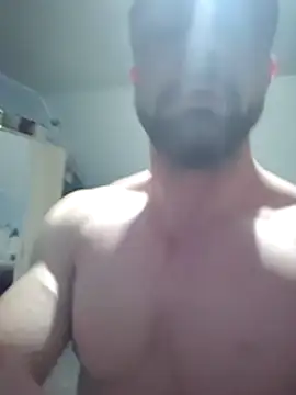 Mateo1112dj online show from 12.21.25