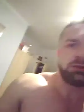 Mateo1112dj online show from 02.12.26