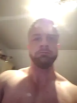 Mateo1112dj online show from 02.28.26