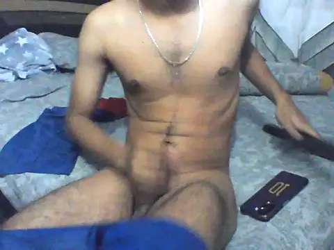 Snapshot of Pana_507 chatting on 02.15.26 Pana 507 online show from 02.15.26