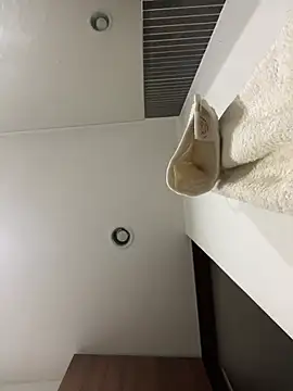 Boyfriend-Hot online show from 02.16.26