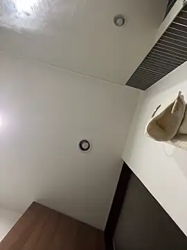 Boyfriend-Hot online show from 02.17.26