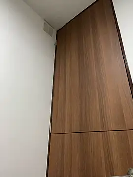 Boyfriend-Hot online show from 02.23.26