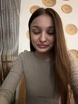 ErikaMuse online show from 11.27.25