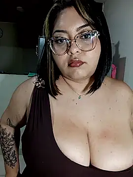 Anna Lucia88 online show from 01.16.26