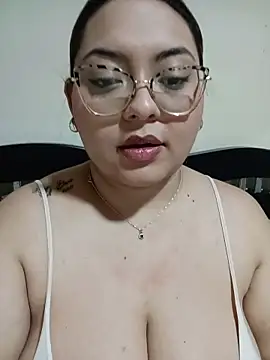 Anna Lucia88 online show from 02.04.26