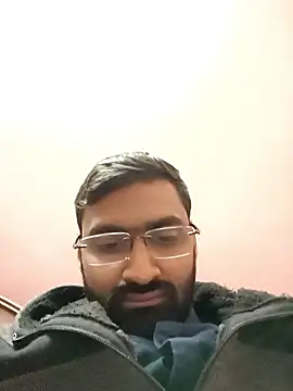 smartboy9smit online show from 01.06.26