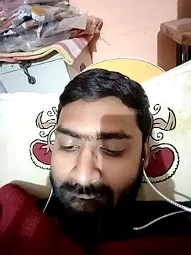 smartboy9smit online show from 01.10.26