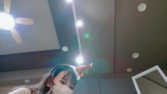 niko-jpn online show from 12.18.25