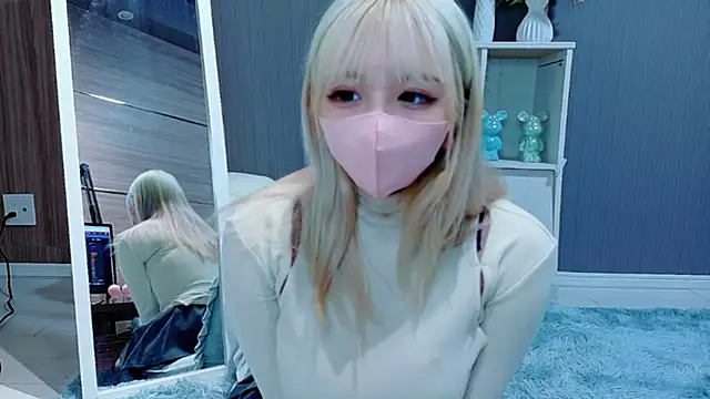 niko-jpn online show from 02.16.26