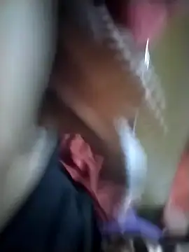 Snapshot of Pussylicker50565 chatting on 12.02.25 Pussylicker50565 online show from 12.02.25