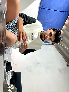 deivonthewater online show from 11.27.25