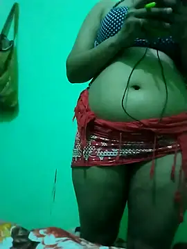sexy pihu9 online show from 02.20.26