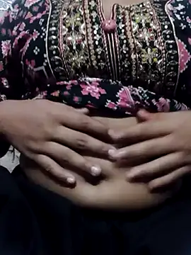 sexy pihu9 online show from 04.10.26