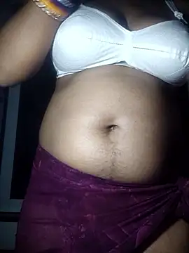 sexy pihu9 online show from 04.11.26