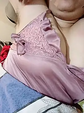 sexy pihu9 online show from 06.03.26