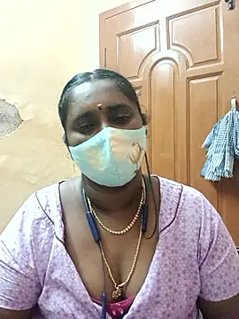 Snapshot of Tamil_Ranjini chatting on 01.16.26 Tamil Ranjini online show from 01.16.26