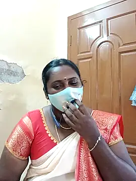 Snapshot of Tamil_Ranjini chatting on 02.02.26 Tamil Ranjini online show from 02.02.26