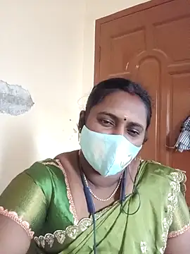 Snapshot of Tamil_Ranjini chatting on 02.03.26 Tamil Ranjini online show from 02.03.26