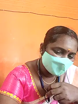 Snapshot of Tamil_Ranjini chatting on 02.07.26 Tamil Ranjini online show from 02.07.26