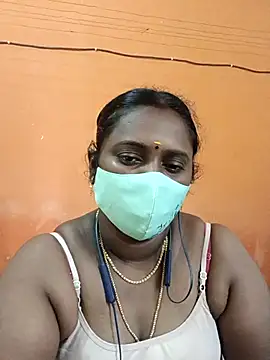 Snapshot of Tamil_Ranjini chatting on 02.08.26 Tamil Ranjini online show from 02.08.26