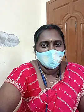 Snapshot of Tamil_Ranjini chatting on 02.19.26 Tamil Ranjini online show from 02.19.26